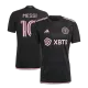 Men's Replica MESSI #10 Inter Miami CF Away Soccer Jersey Shirt 2023 - Pro Jersey Shop
