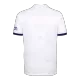 Men's Tottenham Hotspur Home Soccer Jersey Shirt 2023/24 - Fan Version - Pro Jersey Shop