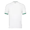 Men's Ireland Away Soccer Jersey Shirt 2023 - Fan Version - Pro Jersey Shop