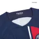 Men's Replica NEYMAR JR #10 PSG Home Soccer Jersey Shirt 2023/24 - Pro Jersey Shop