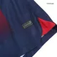 Men's Replica MBAPPÉ #7 PSG Home Soccer Jersey Shirt 2023/24 - Pro Jersey Shop