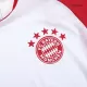 Men's Authentic KANE #9 Bayern Munich Home Soccer Jersey Shirt 2023/24 - Pro Jersey Shop