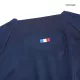 Men's Replica PSG Home Soccer Jersey Shirt 2023/24 - Pro Jersey Shop