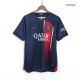 Men's Replica NEYMAR JR #10 PSG Home Soccer Jersey Shirt 2023/24 - Pro Jersey Shop