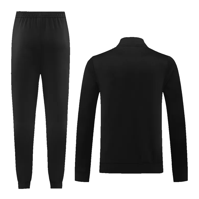 Men's Manchester United Training Jacket Kit (Jacket+Pants) 2023/24 - Pro Jersey Shop