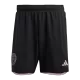 Premium Quality Men's Replica Inter Miami CF Away Soccer Jersey Kit (Jersey+Shorts) 2023 - Pro Jersey Shop