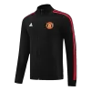 Men's Manchester United Training Jacket Kit (Jacket+Pants) 2023/24 - Pro Jersey Shop