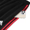 Men's Manchester United Training Jacket Kit (Jacket+Pants) 2023/24 - Pro Jersey Shop