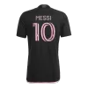 Premium Quality Men's MESSI #10 Inter Miami CF Away Soccer Jersey Kit (Jersey+Shorts) 2023 - Pro Jersey Shop