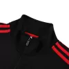 Men's Manchester United Training Jacket Kit (Jacket+Pants) 2023/24 - Pro Jersey Shop