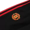 Men's Manchester United Training Jacket Kit (Jacket+Pants) 2023/24 - Pro Jersey Shop