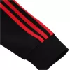 Men's Manchester United Training Jacket Kit (Jacket+Pants) 2023/24 - Pro Jersey Shop