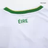 Men's Ireland Away Soccer Jersey Shirt 2023 - Fan Version - Pro Jersey Shop