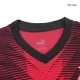 Men's Replica PULISIC #11 AC Milan Home Soccer Jersey Shirt 2023/24 - Pro Jersey Shop