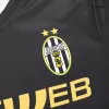 Men's Retro 2001/02 Juventus Away Soccer Jersey Shirt - Pro Jersey Shop