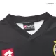 Men's Retro 2001/02 Juventus Away Soccer Jersey Shirt - Pro Jersey Shop