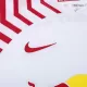 Men's RB Leipzig Home Soccer Jersey Shirt 2023/24 - Fan Version - Pro Jersey Shop