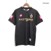 Men's Retro 2001/02 Juventus Away Soccer Jersey Shirt - Pro Jersey Shop