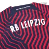 Men's RB Leipzig Away Soccer Jersey Shirt 2023/24 - Fan Version - Pro Jersey Shop