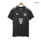 Men's Replica Bayern Munich Goalkeeper Soccer Jersey Shirt 2023/24 - Pro Jersey Shop