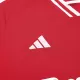 Men's Benfica Home Soccer Jersey Shirt 2023/24 - Fan Version - Pro Jersey Shop