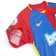 Men's Replica AFC Richmond Home Soccer Jersey Shirt 2023 - Pro Jersey Shop