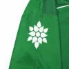 Men's Retro 1999 SE Palmeiras Home Soccer Jersey Shirt - Pro Jersey Shop