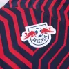 Men's RB Leipzig Away Soccer Jersey Shirt 2023/24 - Fan Version - Pro Jersey Shop