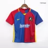 Kids AFC Richmond Home Soccer Jersey Kit (Jersey+Shorts) 2023 - Pro Jersey Shop