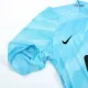 Men's Tottenham Hotspur Goalkeeper Soccer Jersey Shirt 2023/24 - Fan Version - Pro Jersey Shop