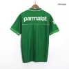 Men's Retro 1999 SE Palmeiras Home Soccer Jersey Shirt - Pro Jersey Shop