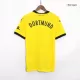 Men's Authentic Borussia Dortmund Home Soccer Jersey Shirt 2023/24 - Pro Jersey Shop