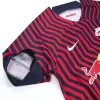 Men's RB Leipzig Away Soccer Jersey Shirt 2023/24 - Fan Version - Pro Jersey Shop