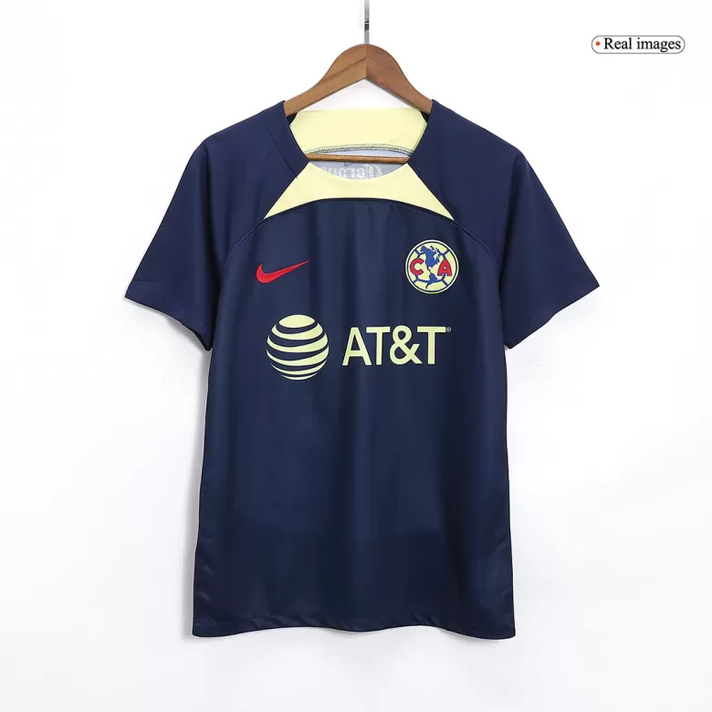 Club America Aguilas Jersey, Club America FC Jersey Online