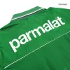 Men's Retro 1999 SE Palmeiras Home Soccer Jersey Shirt - Pro Jersey Shop