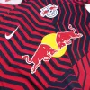 Men's RB Leipzig Away Soccer Jersey Shirt 2023/24 - Fan Version - Pro Jersey Shop