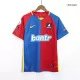 Men's AFC Richmond Home Soccer Jersey Shirt 2023 - Fan Version - Pro Jersey Shop