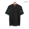 Men's Retro 2010 Mexico Away Soccer Jersey Shirt - Pro Jersey Shop