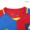 Men's AFC Richmond Home Soccer Jersey Shirt 2023 - Fan Version - Pro Jersey Shop