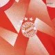 Men's Replica Bayern Munich Pre-Match Soccer Jersey Shirt 2023/24 - Pro Jersey Shop