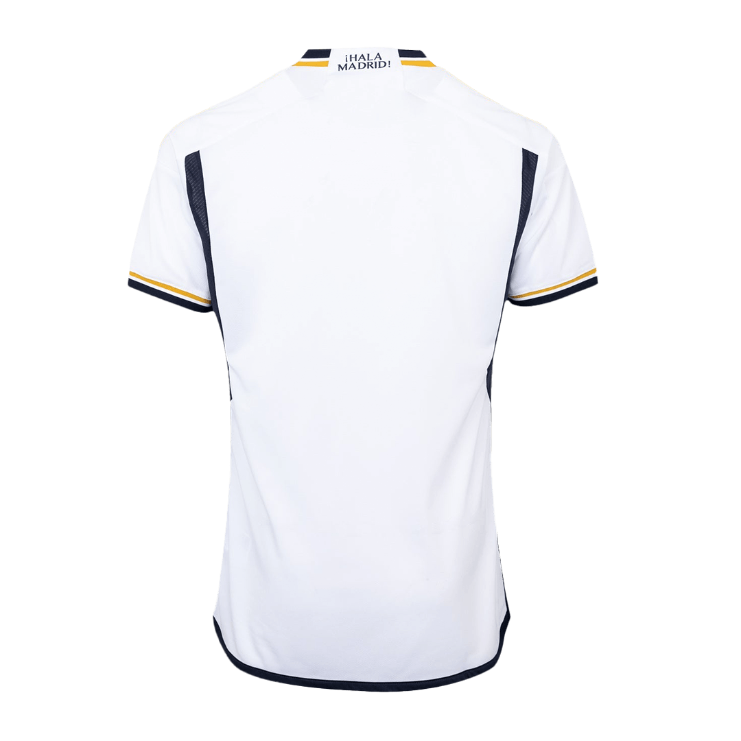 PSG 22/23 Away Kit 1:1 Replica – Pure Kits