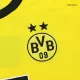 Men's REUS #11 Borussia Dortmund Home Soccer Jersey Shirt 2023/24 - Fan Version - Pro Jersey Shop