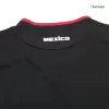 Men's Retro 2010 Mexico Away Soccer Jersey Shirt - Pro Jersey Shop