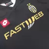 Men's Retro 2001/02 Juventus Away Soccer Jersey Shirt - Pro Jersey Shop