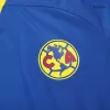 Men's Club America Aguilas Away Soccer Jersey Shirt 2023/24 - Fan Version - Pro Jersey Shop