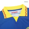 Men's Club America Aguilas Away Soccer Jersey Shirt 2023/24 - Fan Version - Pro Jersey Shop