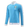 Men's Manchester City Training Jacket Kit (Jacket+Pants) 2023/24 - Pro Jersey Shop