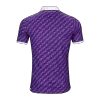 Men's Fiorentina Home Soccer Jersey Shirt 2023/24 - Fan Version - Pro Jersey Shop