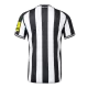 Men's Newcastle United Home Soccer Jersey Shirt 2023/24 - Fan Version - Pro Jersey Shop