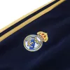 Men's Real Madrid Training Jacket Kit (Jacket+Pants) 2023/24 - Pro Jersey Shop